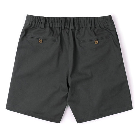 rsvlts-rsvlts-chino-shorts-beachstone-chino-shorts-beachstone-chino-shorts