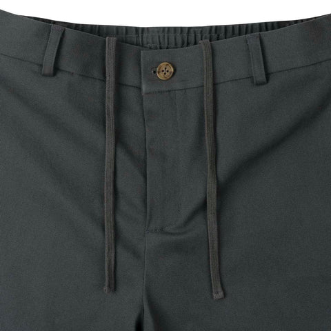 rsvlts-rsvlts-chino-shorts-beachstone-chino-shorts-beachstone-chino-shorts