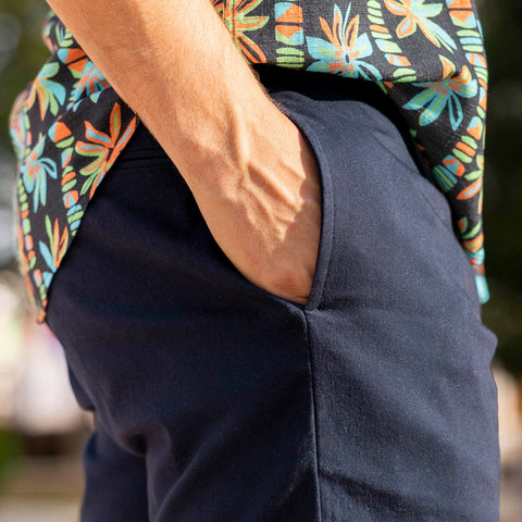 rsvlts-rsvlts-chino-shorts-navy-chino-shorts-navy-chino-shorts