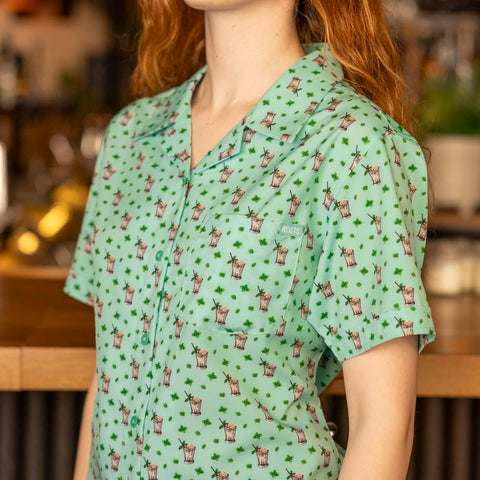 rsvlts-rsvlts-classic-refresh-mint-womens-_-kunuflex-short-sleeve-shirt