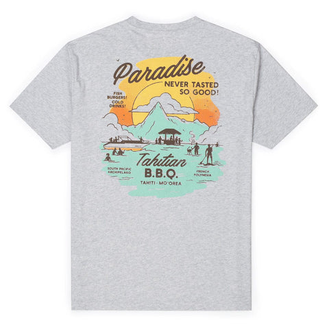rsvlts-rsvlts-crew-sweatshirt-tahitian-b-b-q-crewneck-tee-tahitian-b-b-q-crewneck-tee