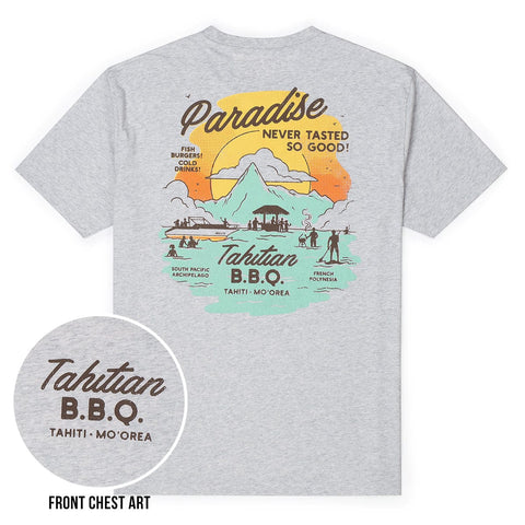 rsvlts-rsvlts-crew-sweatshirt-tahitian-b-b-q-crewneck-tee-tahitian-b-b-q-crewneck-tee