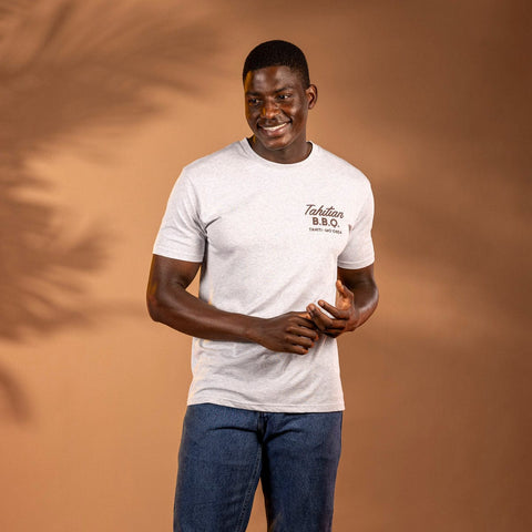 rsvlts-rsvlts-crew-sweatshirt-tahitian-b-b-q-crewneck-tee-tahitian-b-b-q-crewneck-tee