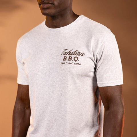 rsvlts-rsvlts-crew-sweatshirt-tahitian-b-b-q-crewneck-tee-tahitian-b-b-q-crewneck-tee