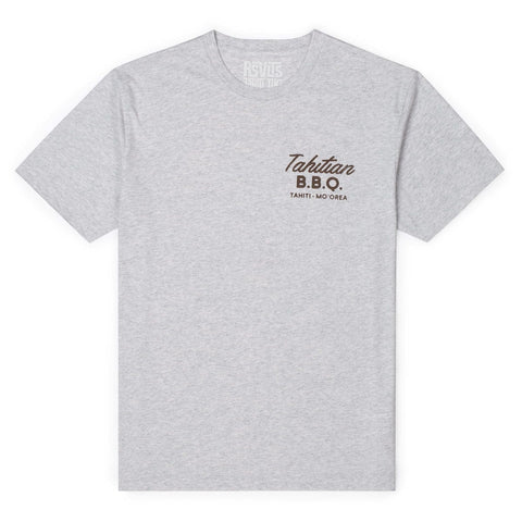 rsvlts-xs-rsvlts-crew-sweatshirt-tahitian-b-b-q-crewneck-tee-tahitian-b-b-q-crewneck-tee