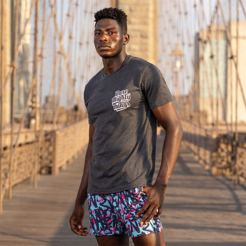 rsvlts-rsvlts-crewneck-t-shirt-dare-mighty-things-crewneck-tee-dare-mighty-things-crewneck-tee