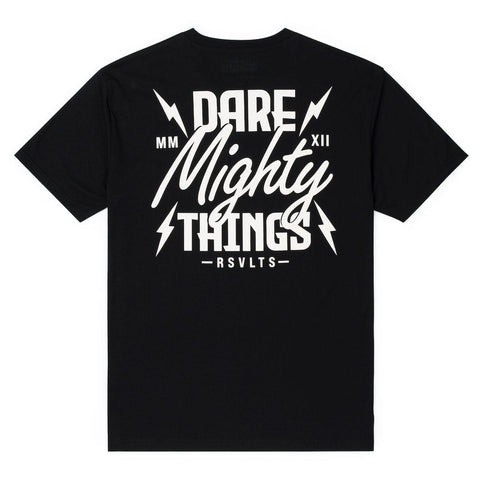 rsvlts-rsvlts-crewneck-t-shirt-dare-mighty-things-voltage-crewneck-tee-dare-mighty-things-voltage-crewneck-tee