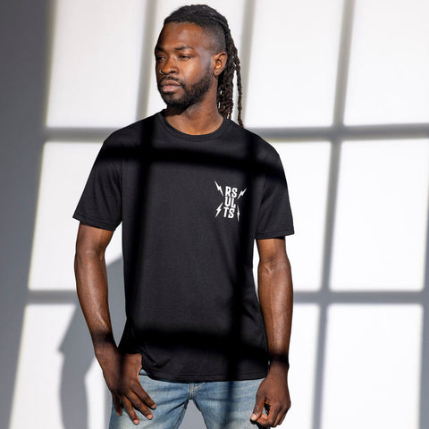 rsvlts-rsvlts-crewneck-t-shirt-dare-mighty-things-voltage-crewneck-tee-dare-mighty-things-voltage-crewneck-tee