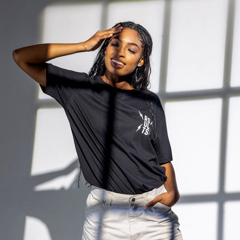 rsvlts-rsvlts-crewneck-t-shirt-dare-mighty-things-voltage-crewneck-tee-dare-mighty-things-voltage-crewneck-tee