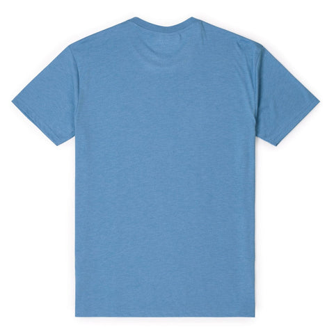 rsvlts-rsvlts-crewneck-t-shirt-heather-light-blue-crewneck-tee-heather-light-blue-crewneck-tee