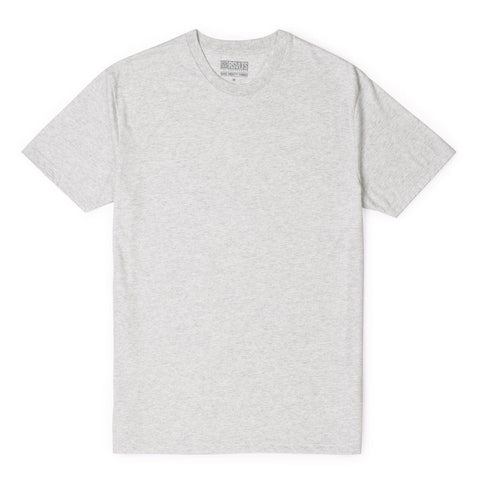 rsvlts-rsvlts-crewneck-t-shirt-heather-white-crewneck-tee