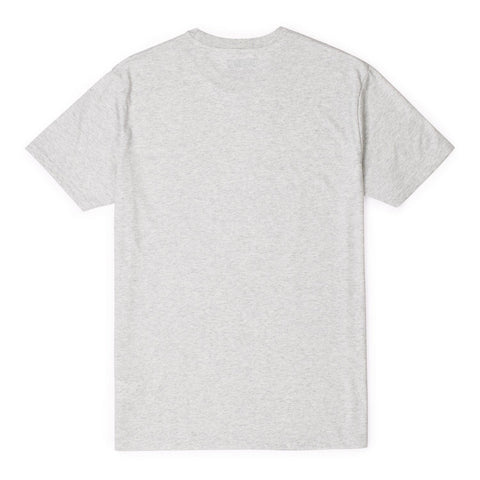 rsvlts-rsvlts-crewneck-t-shirt-heather-white-crewneck-tee