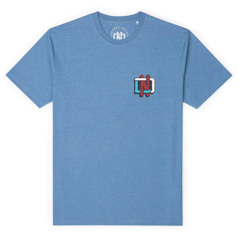 rsvlts-rsvlts-crewneck-t-shirt-lnd-crewneck-tee-lnd-crewneck-tee