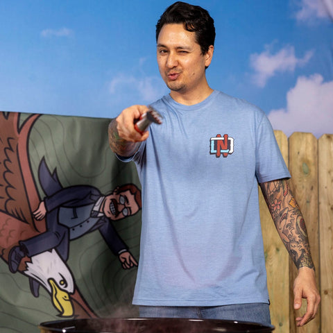 rsvlts-rsvlts-crewneck-t-shirt-lnd-crewneck-tee-lnd-crewneck-tee