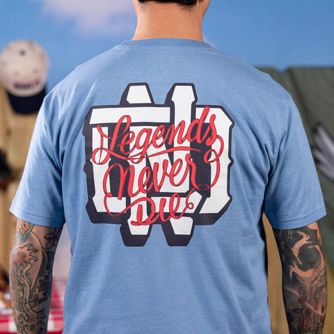 rsvlts-rsvlts-crewneck-t-shirt-lnd-crewneck-tee-lnd-crewneck-tee