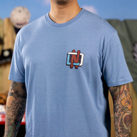 rsvlts-rsvlts-crewneck-t-shirt-lnd-crewneck-tee-lnd-crewneck-tee