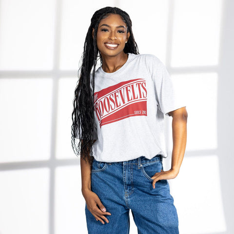 rsvlts-rsvlts-crewneck-t-shirt-since-2012-crewneck-tee-since-2012-crewneck-tee