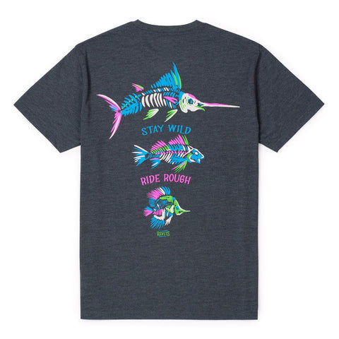 rsvlts-rsvlts-crewneck-t-shirt-skeletal-seas-crewneck-tee