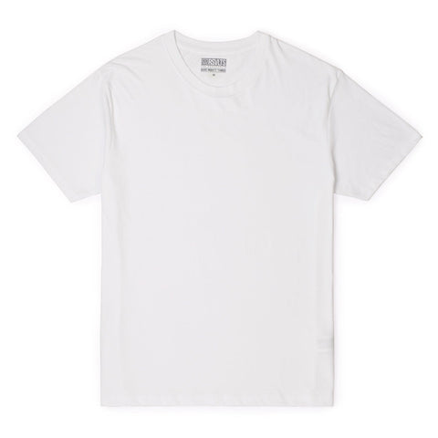 rsvlts-rsvlts-crewneck-t-shirt-solid-white-crewneck-tee