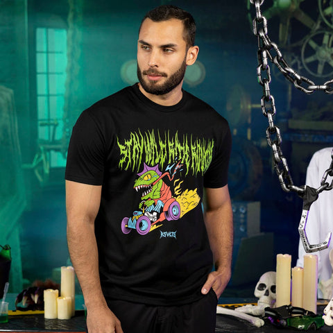 rsvlts-rsvlts-crewneck-t-shirt-speed-demon-crewneck-tee-speed-demon-crewneck-tee