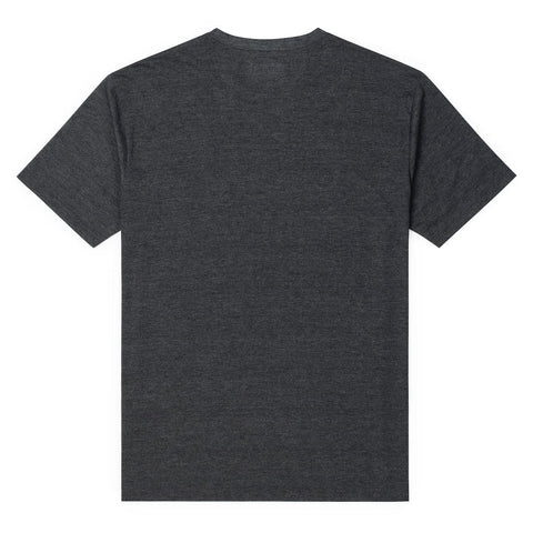 rsvlts-rsvlts-crewneck-t-shirt-synthwave-rsvlts-crewneck-tee-synthwave-rsvlts-crewneck-tee