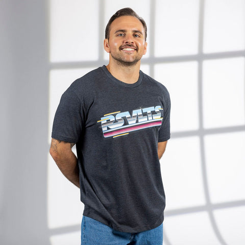 rsvlts-rsvlts-crewneck-t-shirt-synthwave-rsvlts-crewneck-tee-synthwave-rsvlts-crewneck-tee