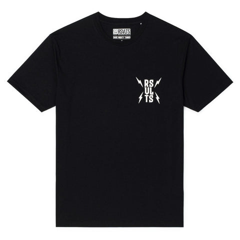 rsvlts-xs-rsvlts-crewneck-t-shirt-dare-mighty-things-voltage-crewneck-tee-dare-mighty-things-voltage-crewneck-tee