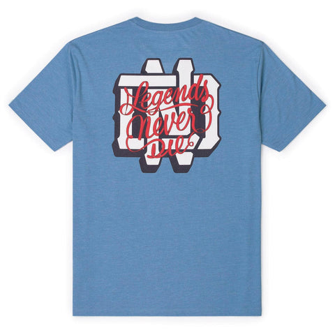 rsvlts-xs-rsvlts-crewneck-t-shirt-lnd-crewneck-tee-lnd-crewneck-tee