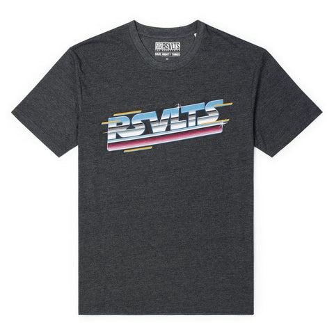 rsvlts-xs-rsvlts-crewneck-t-shirt-synthwave-rsvlts-crewneck-tee-synthwave-rsvlts-crewneck-tee