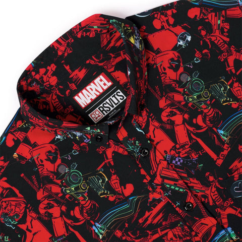 rsvlts-rsvlts-deadpool-series-1-maximum-effort-_-kunuflex-short-sleeve-shirt