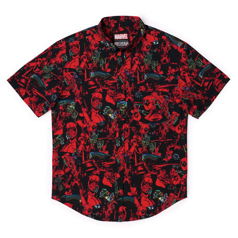 rsvlts-rsvlts-deadpool-series-1-maximum-effort-_-kunuflex-short-sleeve-shirt