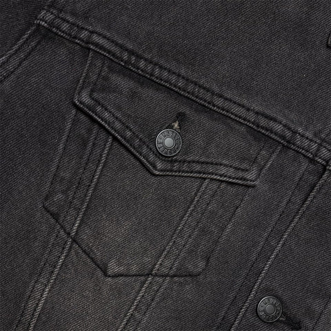 rsvlts-rsvlts-denim-jacket-denim-dan-vintage-black-classic-denim-jacket-denim-dan-vintage-black-classic-denim-jacket
