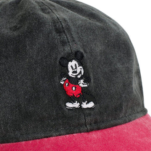 rsvlts-rsvlts-disney-forever-mickey-_-dad-hat