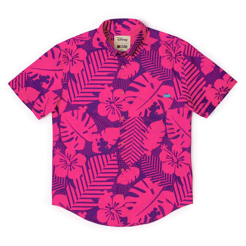 rsvlts-rsvlts-disney-lei-it-on-me-_-kunuflex-short-sleeve-shirt