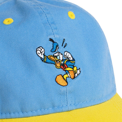 rsvlts-rsvlts-disney-talkin-quack_-dad-hat