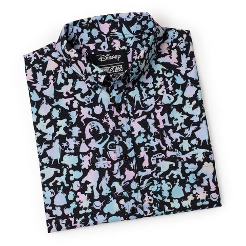 rsvlts-rsvlts-disney100-pastel-pals-kunuflex-short-sleeve-shirt