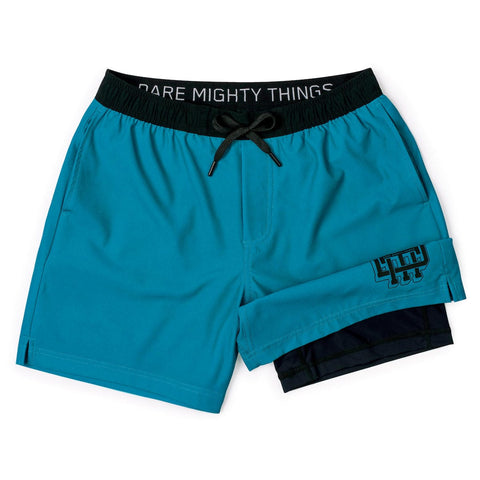 rsvlts-rsvlts-dmt-training-shorts-blue-ribbon-v1-lined-training-shorts-blue-ribbon-v1-lined-training-shorts