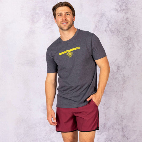 rsvlts-rsvlts-dmt-training-shorts-brick-v2-lined-training-shorts-brick-v2-lined-training-shorts