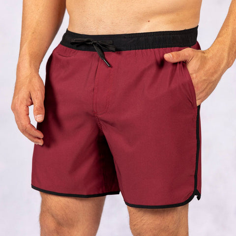 rsvlts-rsvlts-dmt-training-shorts-brick-v2-lined-training-shorts-brick-v2-lined-training-shorts