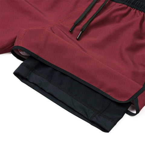 rsvlts-rsvlts-dmt-training-shorts-brick-v2-lined-training-shorts-brick-v2-lined-training-shorts