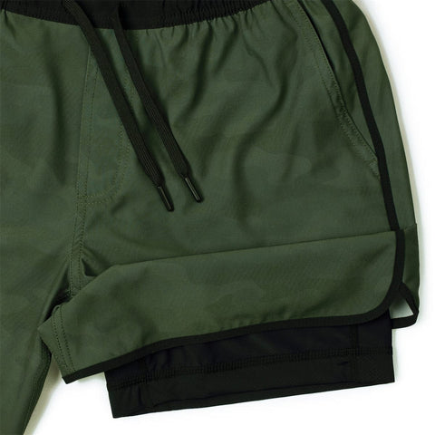 rsvlts-rsvlts-dmt-training-shorts-covert-camo-v2-lined-training-shorts-covert-camo-v2-lined-training-shorts