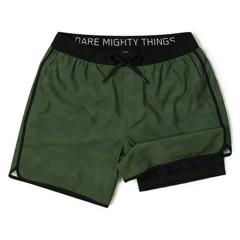rsvlts-rsvlts-dmt-training-shorts-covert-camo-v2-lined-training-shorts-covert-camo-v2-lined-training-shorts