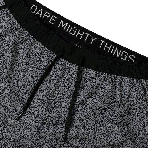 rsvlts-rsvlts-dmt-training-shorts-gravel-v2-lined-training-shorts-gravel-v2-lined-training-shorts