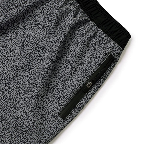 rsvlts-rsvlts-dmt-training-shorts-gravel-v2-lined-training-shorts-gravel-v2-lined-training-shorts