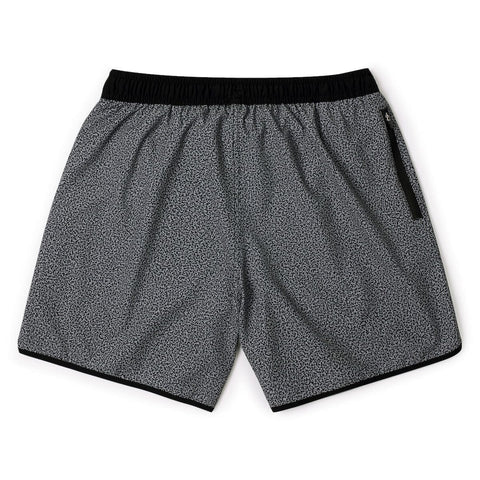 rsvlts-rsvlts-dmt-training-shorts-gravel-v2-lined-training-shorts-gravel-v2-lined-training-shorts