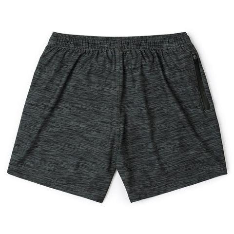 rsvlts-rsvlts-dmt-training-shorts-heather-black-v1-lined-training-shorts-heather-black-v1-lined-training-shorts