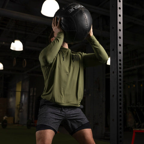 rsvlts-rsvlts-dmt-training-shorts-heather-black-v1-lined-training-shorts-heather-black-v1-lined-training-shorts