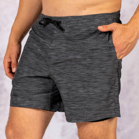 rsvlts-rsvlts-dmt-training-shorts-heather-black-v1-lined-training-shorts-heather-black-v1-lined-training-shorts