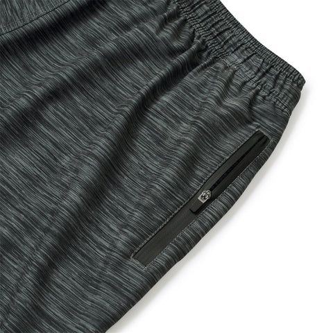 rsvlts-rsvlts-dmt-training-shorts-heather-black-v1-lined-training-shorts-heather-black-v1-lined-training-shorts