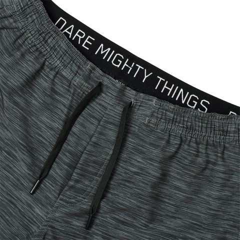 rsvlts-rsvlts-dmt-training-shorts-heather-black-v1-lined-training-shorts-heather-black-v1-lined-training-shorts